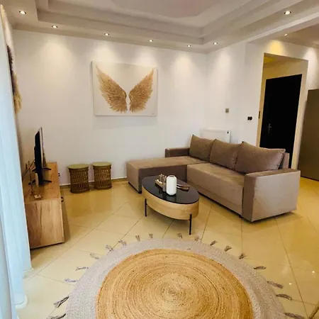 Casa vacanze Fay's