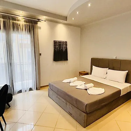 Casa vacanze Fay's *